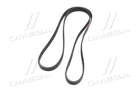 Фото 4 - Ремень приводной Gates 7PK2045