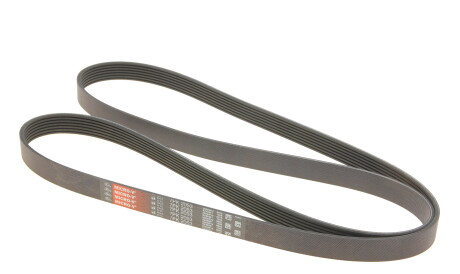 Фото 2 - Ремень приводной Gates 7PK2053