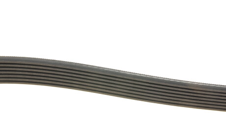 Фото 3 - Ремень приводной Gates 7PK2053