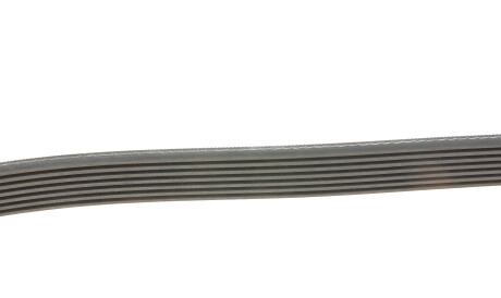 Фото 3 - Ремінь приводний Gates 7PK2060