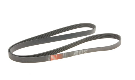 Фото 2 - Ремень приводной Gates 7PK2080