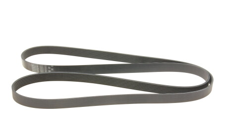 Фото 2 - Ремінь приводний Gates 7PK2120