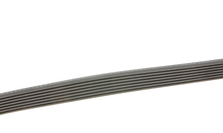 Фото 3 - Ремінь приводний Gates 7PK2120