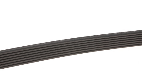 Фото 3 - Ремень приводной Gates 7PK2163