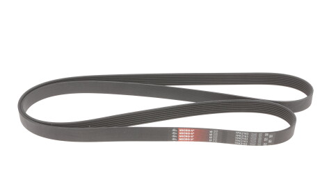 Фото 4 - Ремень приводной Gates 7PK2163