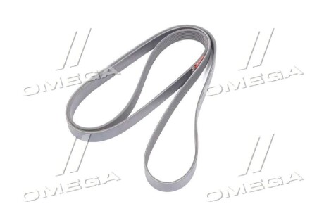 Фото 2 - Ремень приводной Gates 7PK2225