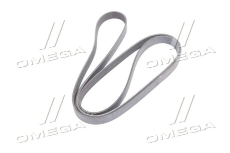 Фото 4 - Ремень приводной Gates 7PK2225