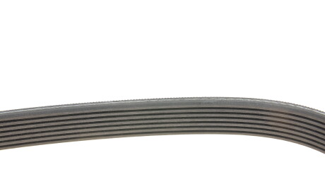 Фото 3 - Ремень приводной Gates 7PK2255