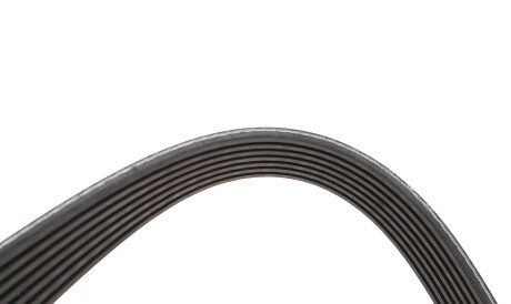 Фото 3 - Ремінь приводний Gates 7PK2275