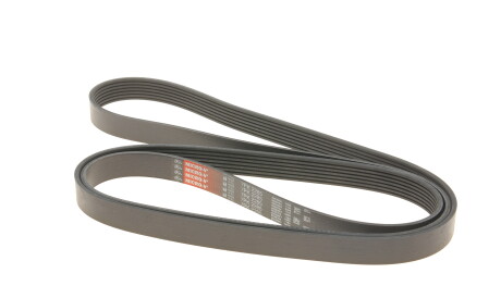 Фото 2 - Ремень приводной Gates 7PK2285