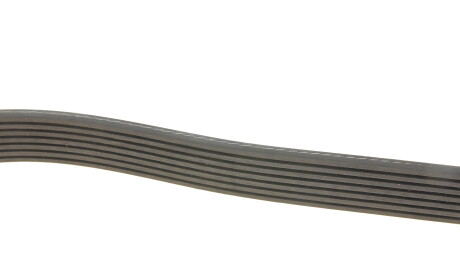 Фото 3 - Ремень приводной Gates 7PK2285