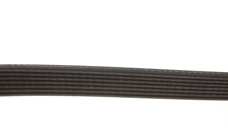 Фото 3 - Ремінь приводний Gates 7PK2418