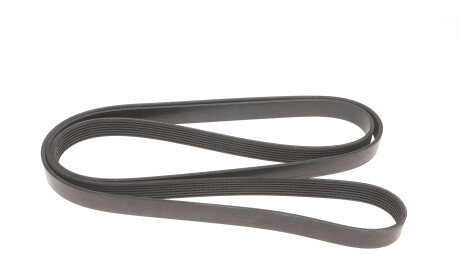 Фото 4 - Ремінь приводний Gates 7PK2418