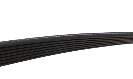 Фото 3 - Ремень приводной Gates 7PK2683