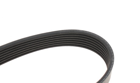 Фото 3 - Ремень приводной Gates 7PK2843