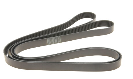 Фото 2 - Ремень приводной Gates 7PK2968