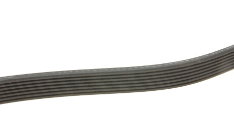 Фото 3 - Ремень приводной Gates 7PK2968