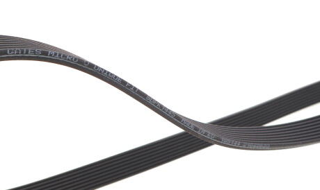 Фото 2 - Ремень приводной Gates 8DPK1445