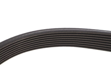 Фото 3 - Ремень приводной Gates 8DPK1445