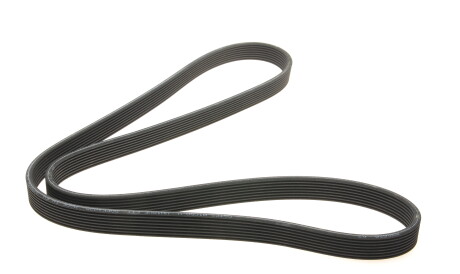 Фото 2 - Ремінь приводний Gates 8DPK1825