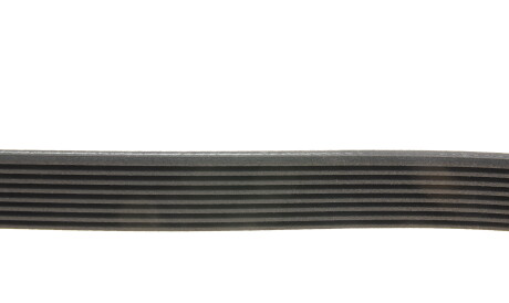 Фото 3 - Ремінь приводний Gates 8DPK1825