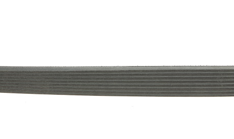 Фото 3 - Ремень приводной Gates 8PK1162EST