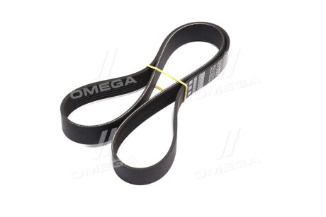 Фото 2 - Ремень приводной Gates 8PK1218