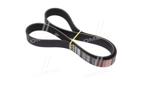 Фото 3 - Ремень приводной Gates 8PK1218