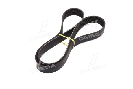 Фото 4 - Ремень приводной Gates 8PK1218