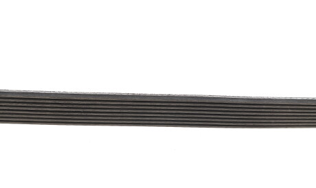 Фото 3 - Ремінь приводний Gates 8PK1225