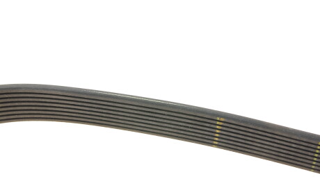 Фото 3 - Ремень приводной Gates 8PK1310XS