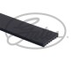 V-ribbed belts - (3288689, 3290040, 3906384) Gates 8PK1365HD (фото 2)