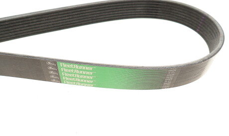 Фото 3 - Ремень приводной Gates 8PK1480HD