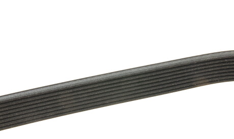 Фото 3 - Ремень приводной Gates 8PK1538HD