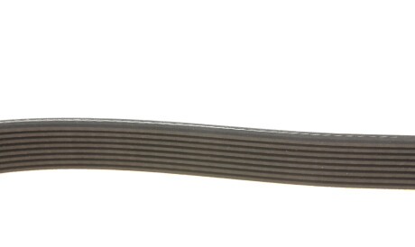 Фото 2 - Ремень приводной Gates 8PK1635HD