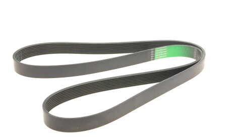 Фото 2 - Ремінь приводний Gates 8PK1790HD