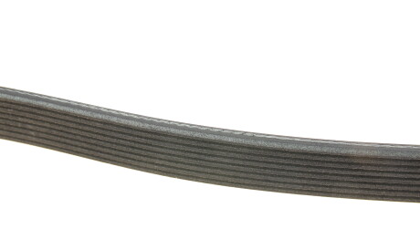 Фото 3 - Ремінь приводний Gates 8PK1790HD