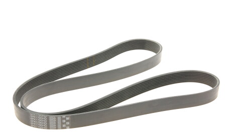 Фото 2 - Ремень приводной Gates 8PK1795HD