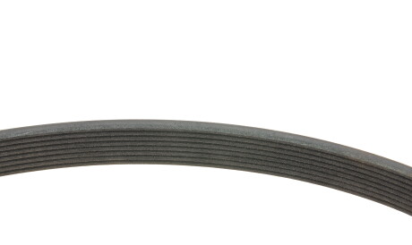 Фото 3 - Ремень приводной Gates 8PK1795HD