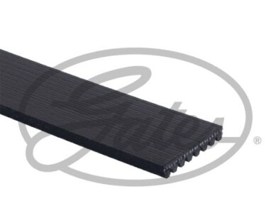 Фото 2 - Ремінь приводний Gates 8PK1840HD