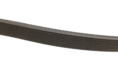 Фото 3 - Ремінь приводний Gates 8PK1920HD