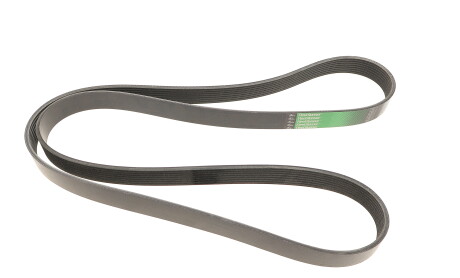 Фото 4 - Ремінь приводний Gates 8PK1920HD