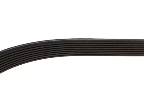 Фото 3 - Ремінь приводний Gates 8PK2035