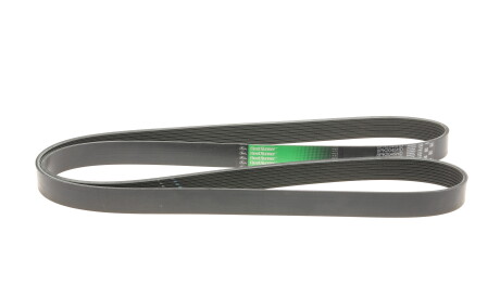 Фото 2 - Ремінь приводний Gates 8PK2045HD