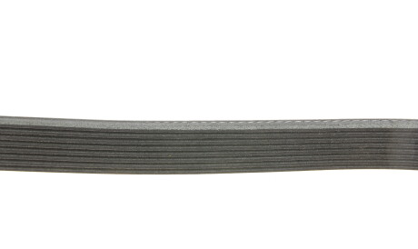 Фото 3 - Ремінь приводний Gates 8PK2045HD