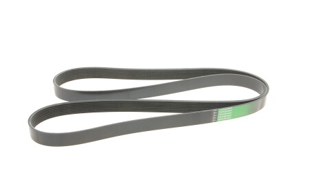 Фото 2 - Ремень приводной Gates 8PK2080HD