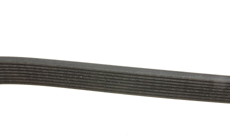 Фото 3 - Ремень приводной Gates 8PK2080HD