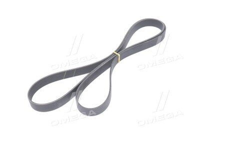 Фото 2 - Ремінь приводний Gates 8PK2093