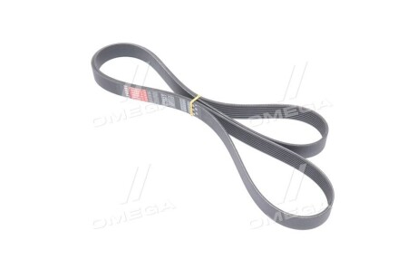 Фото 3 - Ремінь приводний Gates 8PK2093