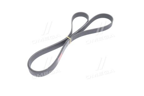 Фото 4 - Ремінь приводний Gates 8PK2093